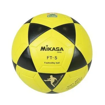 Bola de FTV Mikasa FT-5 Original