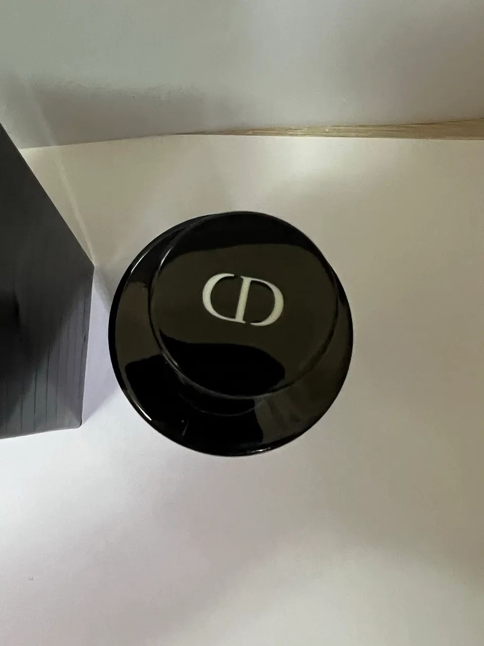 Perfume Dior Sauvage EDP 64319605597826122