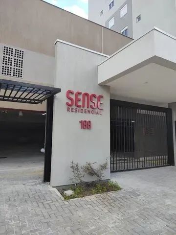 Foto - Canoas - Harmonia