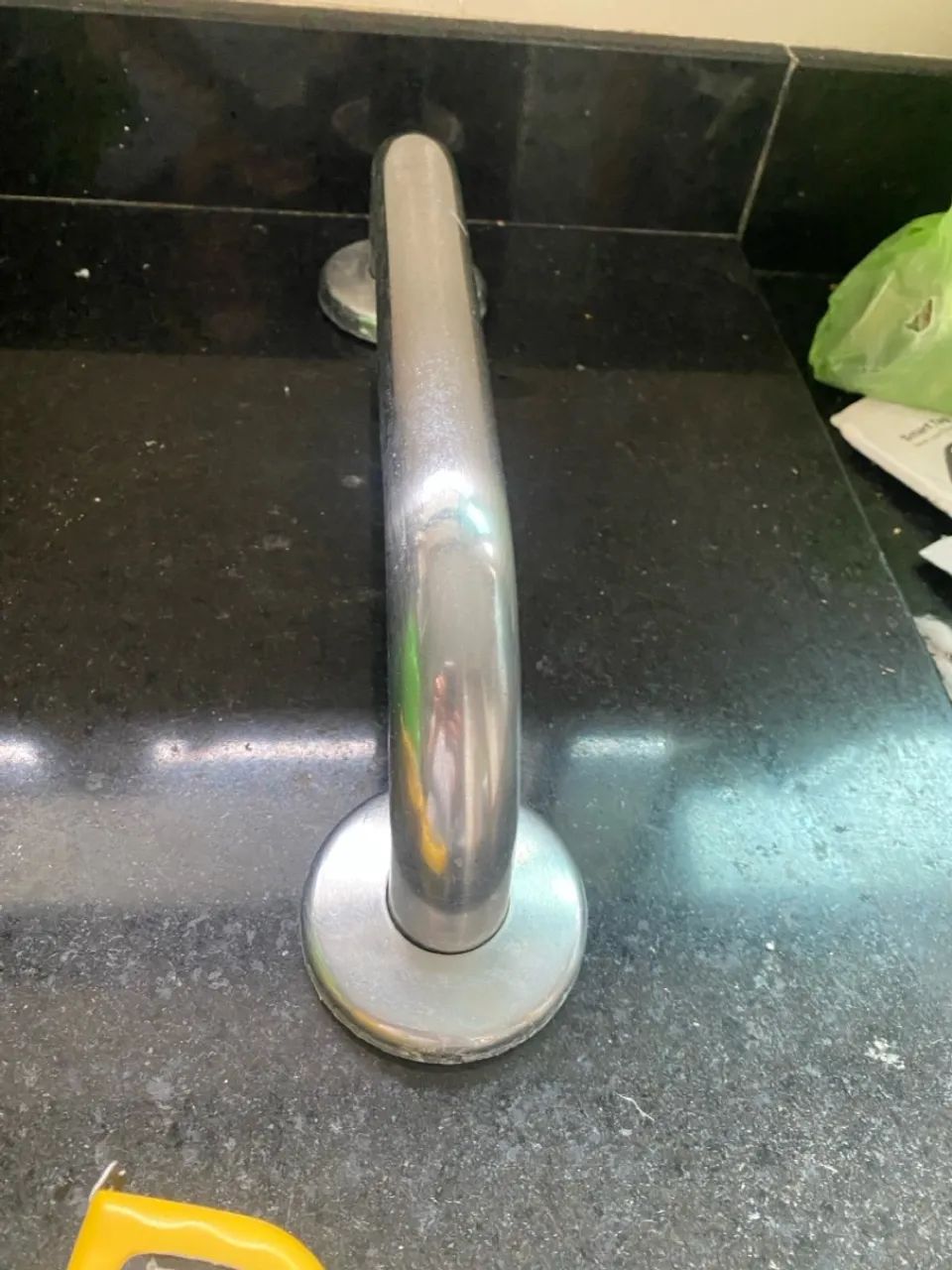 Piso Eliane para sua casa e outros  - Foto 4