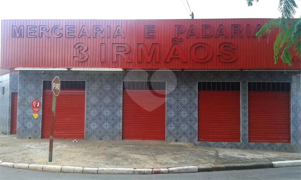 Salão Comercial à venda em Vila Regina - SP - Foto 2