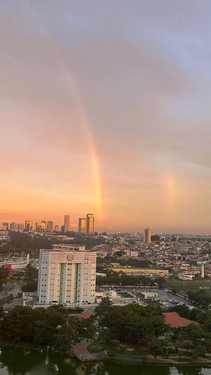 Foto - Barueri - Jardim Tupanci
