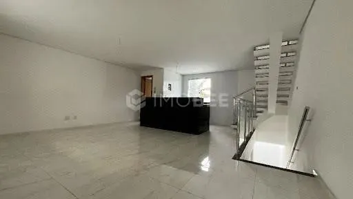 Casa para venda tem 152 m² quadrados com 3 quartos em Santa Amélia