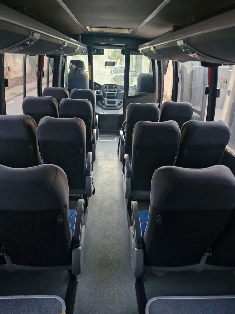 VOLARE FLAY W 8 MWM - Foto 7