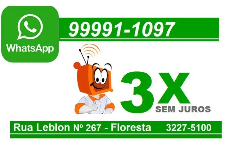 Telefone Intelbras - Foto 2