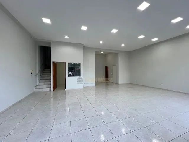Salão comercial - Centro - Foto 2