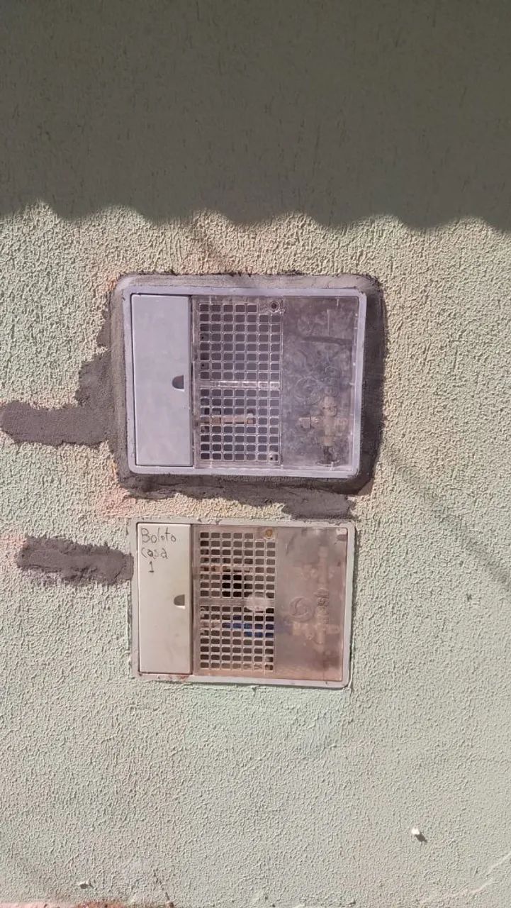 Bombeiro hidráulico, faz todo serviço ,em todo DF