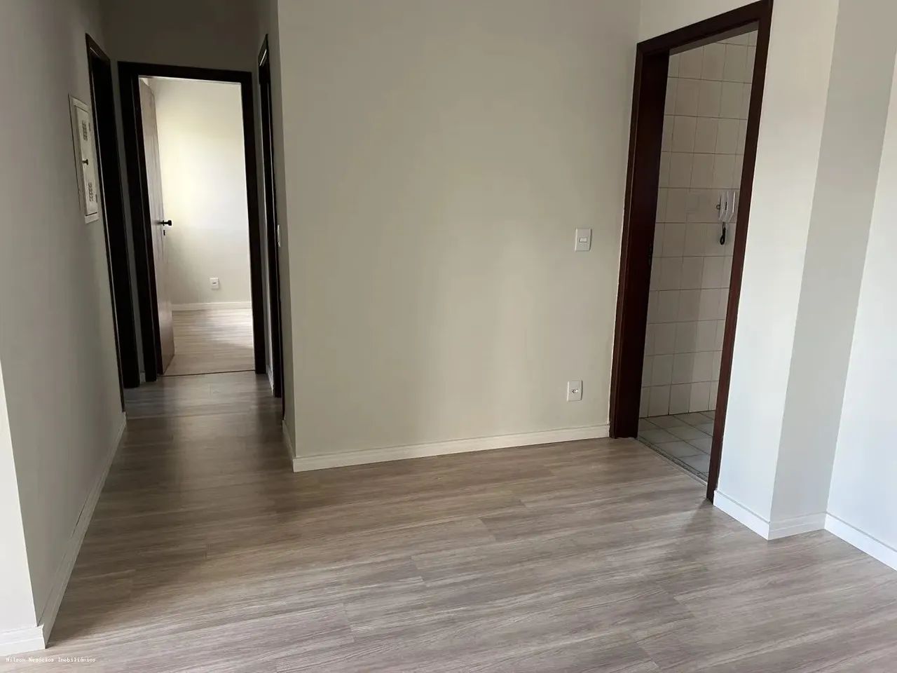 Apartamento para Locação em Campinas, Mansões Santo Antonio, 2 dormitórios, 1 suíte, 3 ban - Foto 4