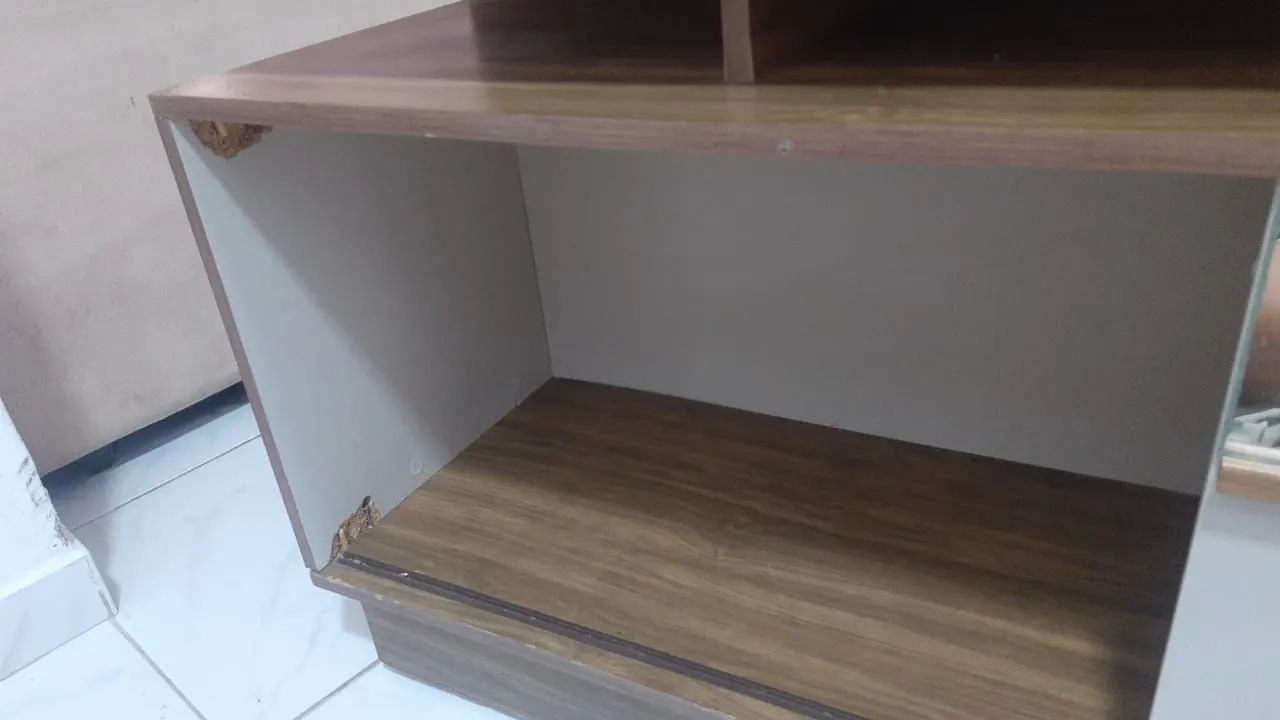 Rack64276661686274121