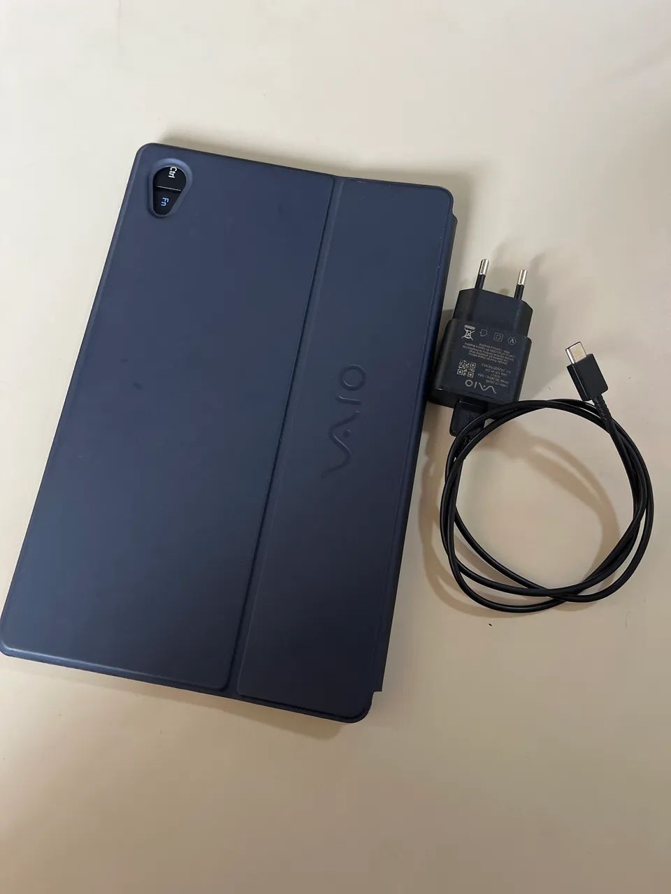 TABLET VAIO TL10 - Foto 5