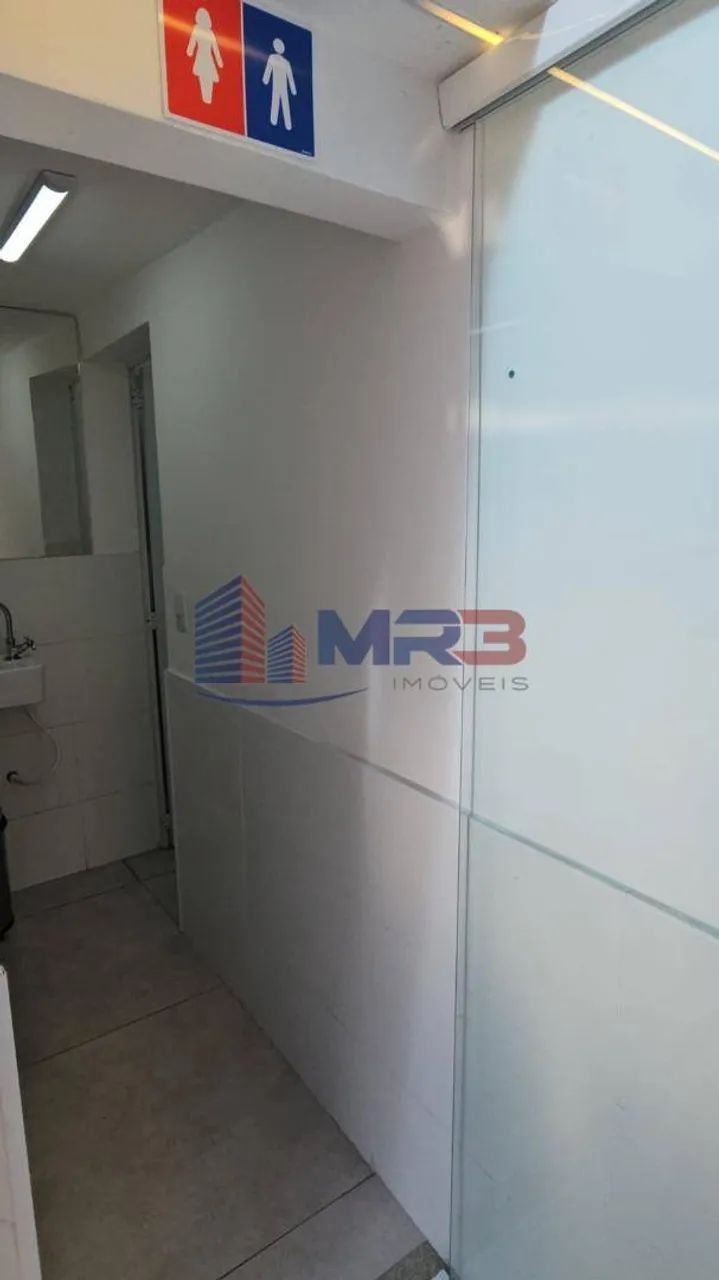 Jacarepaguá | Sala - Foto 5