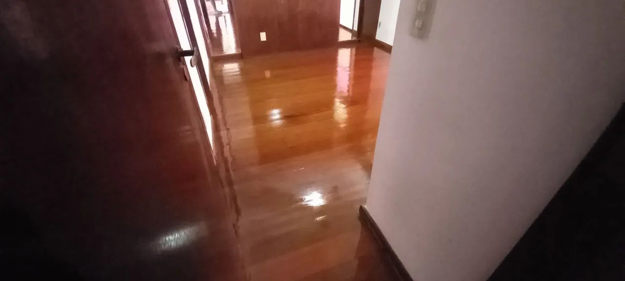 Sinteco brilho - Foto 4