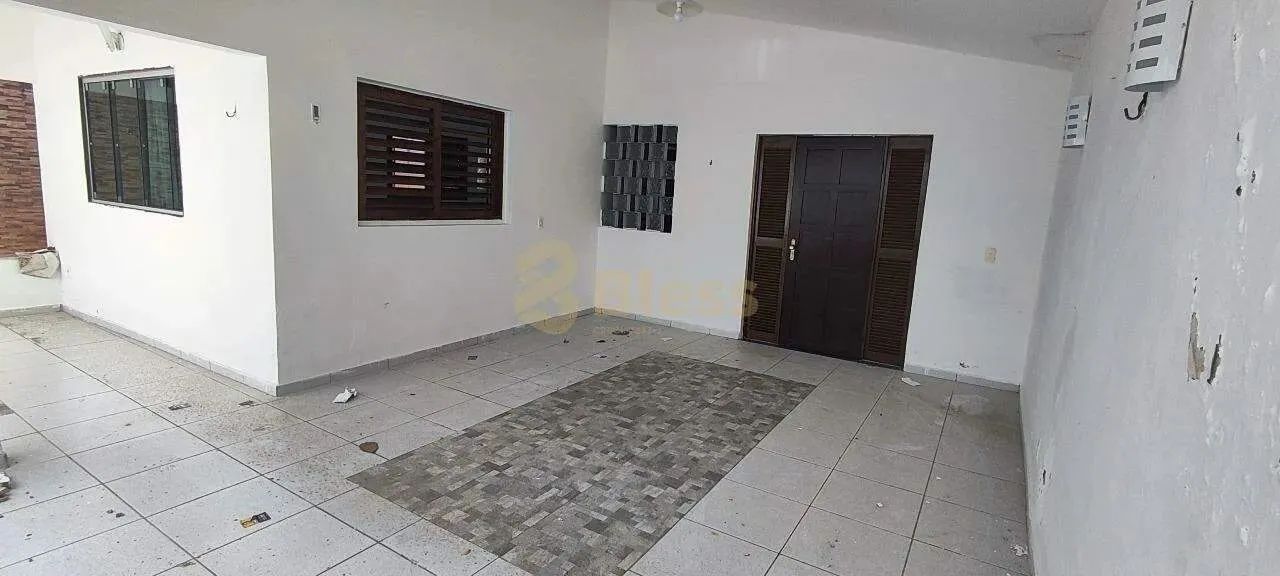 Casa à venda com 200m² de área útil, 3 quartos sendo 1 suíte, Bairro de Mirassol (Capim Ma - Foto 3