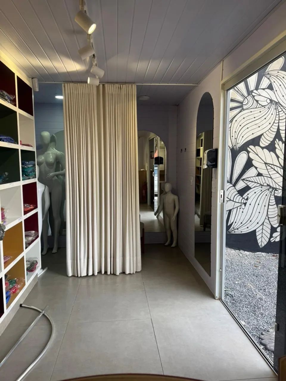 Container Comercial Personalizado - Foto 5