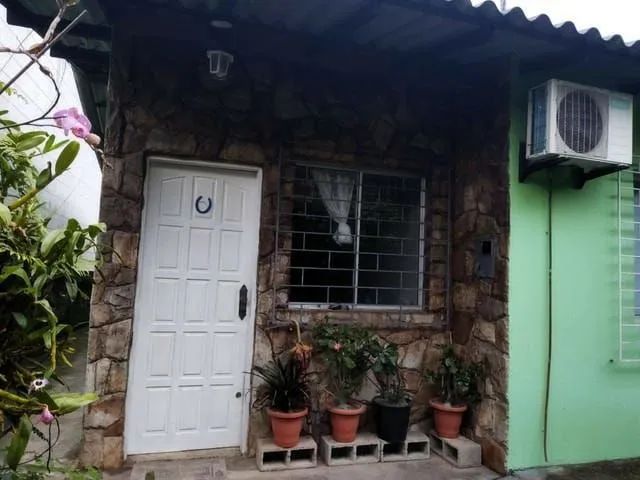 Excelente terreno em Biguaçu, possibilidade de comércio  - Foto 2