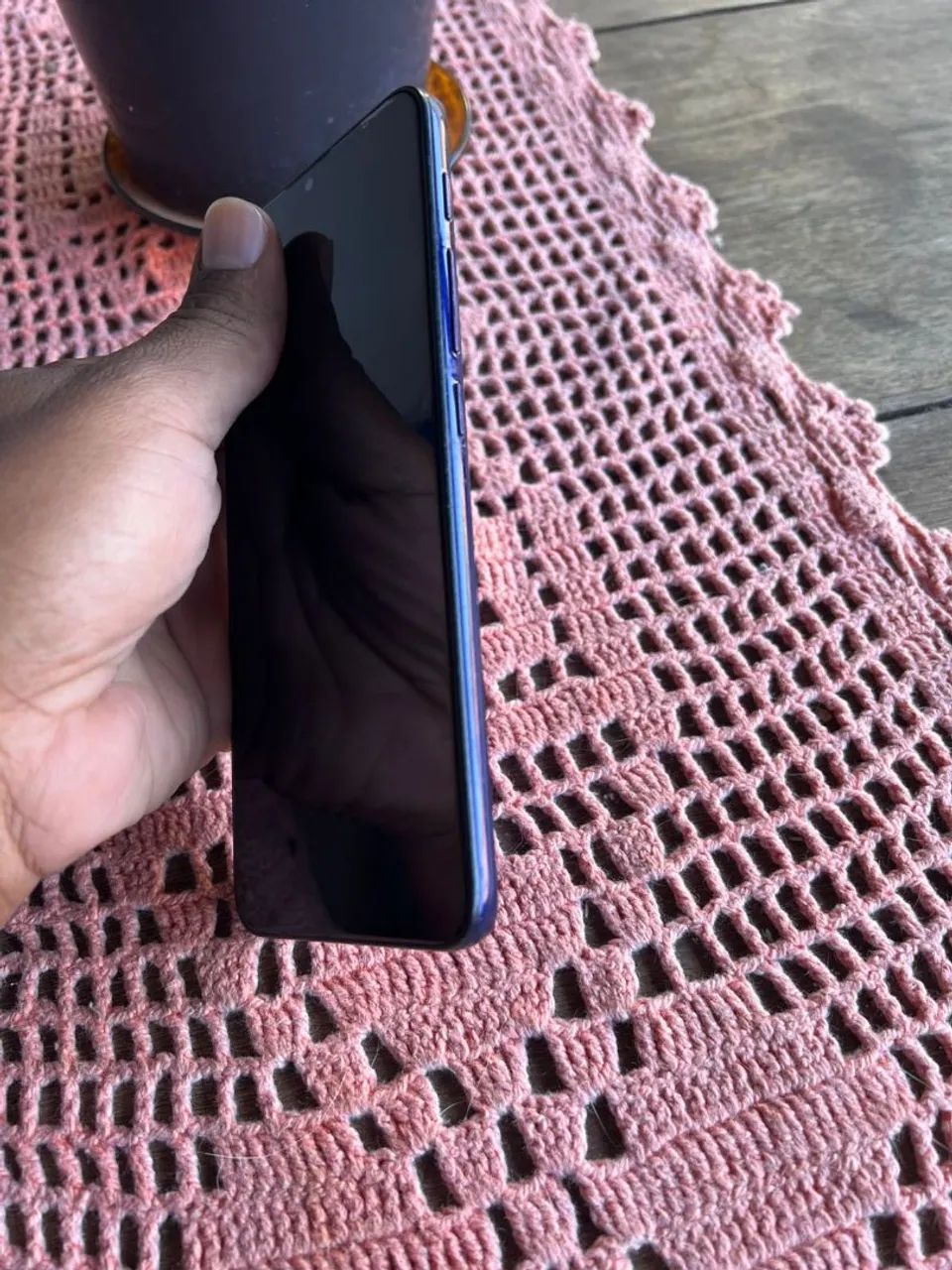 Celular super conservado. - Foto 3