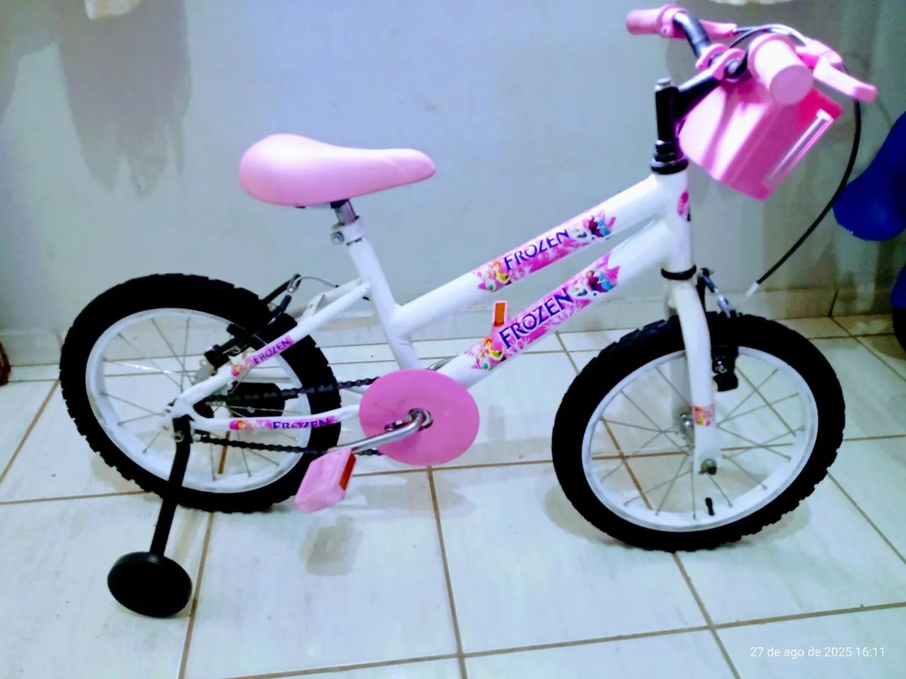 Bicycle Scott Scale 20 Plus 2017 Scott Scale Jr 20 Inch Plus