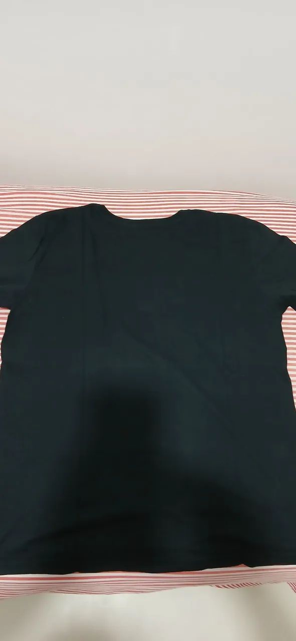 Camiseta PlayStation - Foto 2