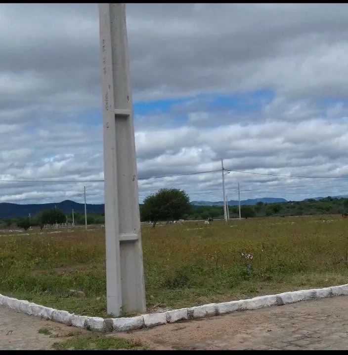Terreno em Sousa-PB - Melhor localização da região - Foto 4