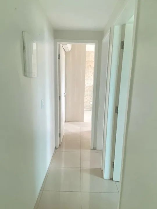 venda apto zona leste horto - Foto 2