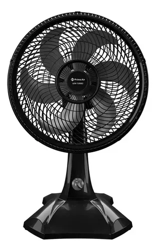 Ventilador de Mesa Prime Air Avte300