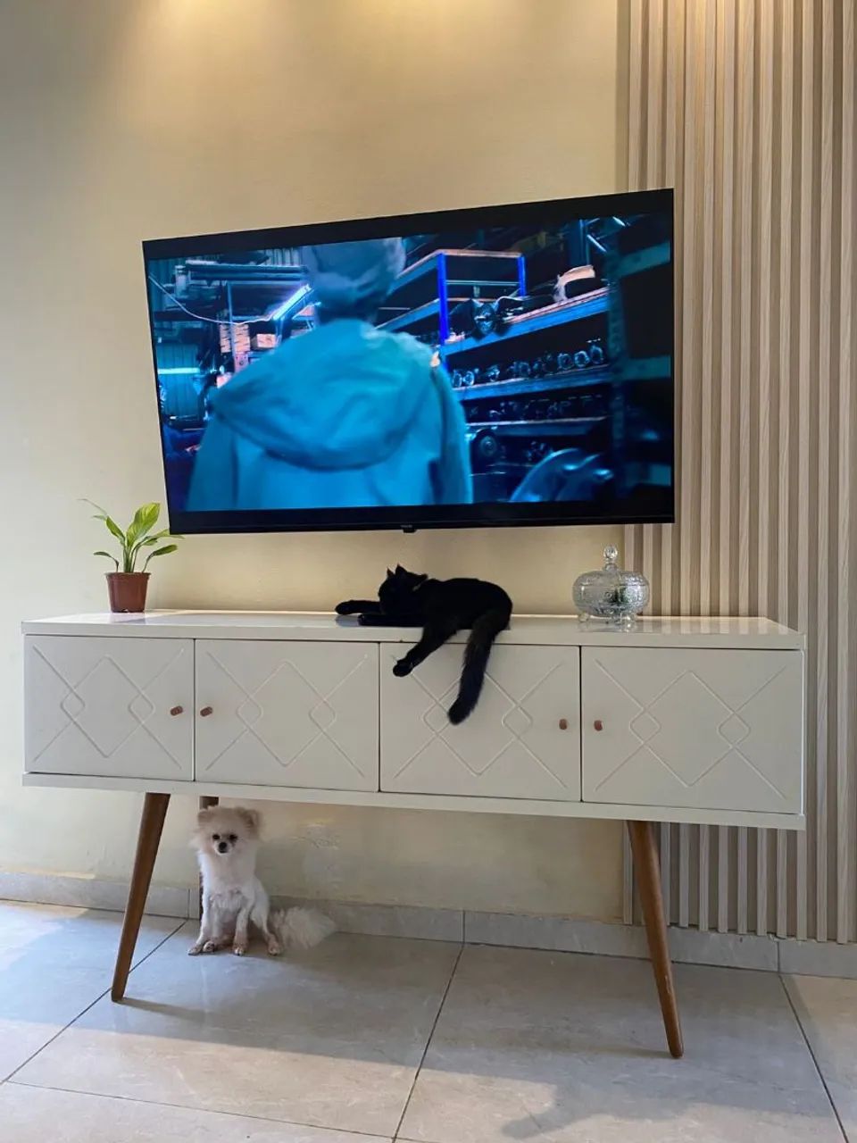 Rack 64374698466819120