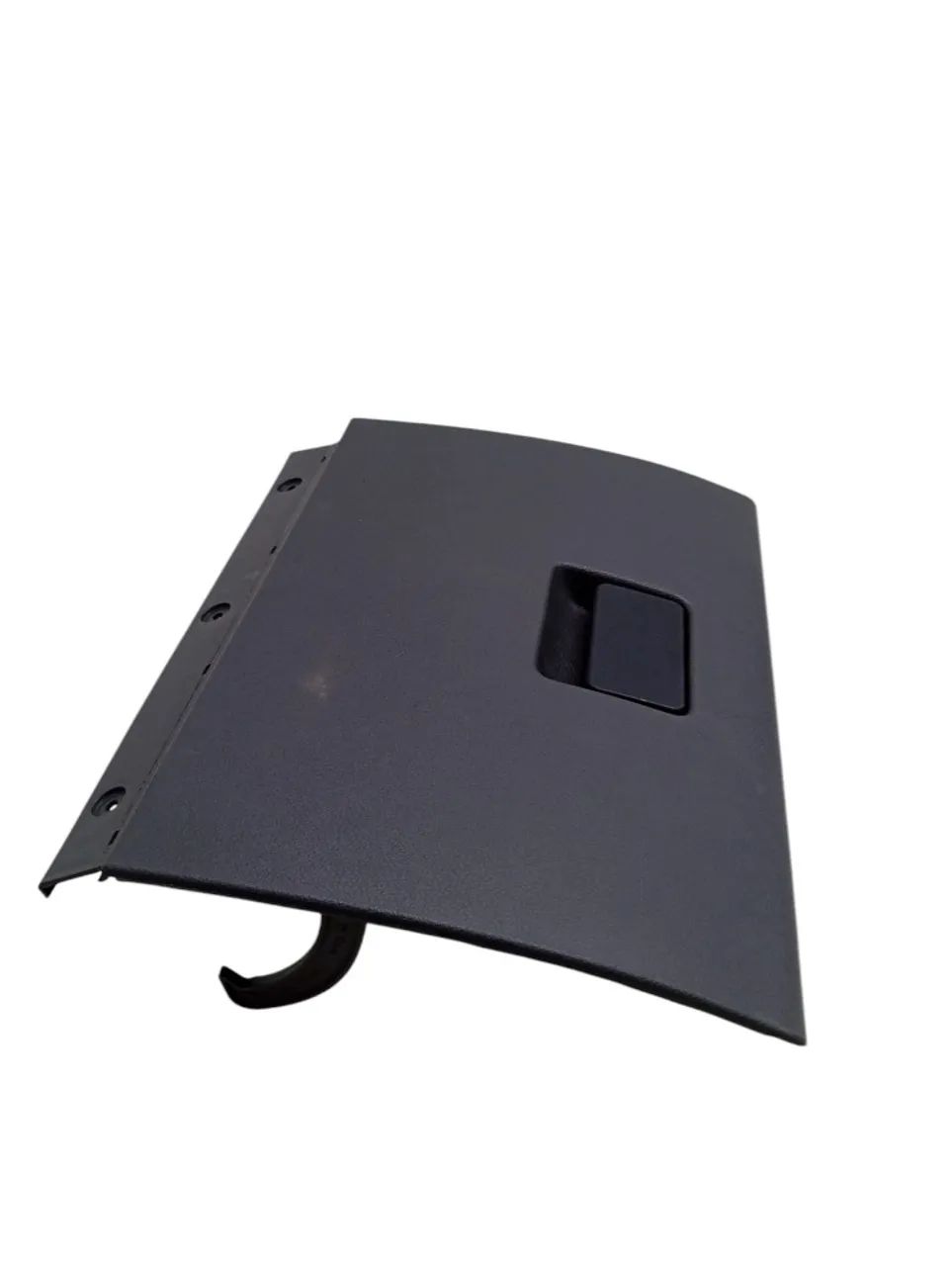 Tampa Porta Luvas Ford Fiesta 2003/2013 Original  - Foto 5
