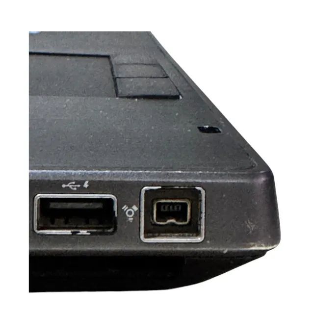 Notebook HP EliteBook_8560W i7 2ª 8GB RAM SSD SATA 3 256GB NVIDIA QUADRO 2000M15,6" - Foto 4
