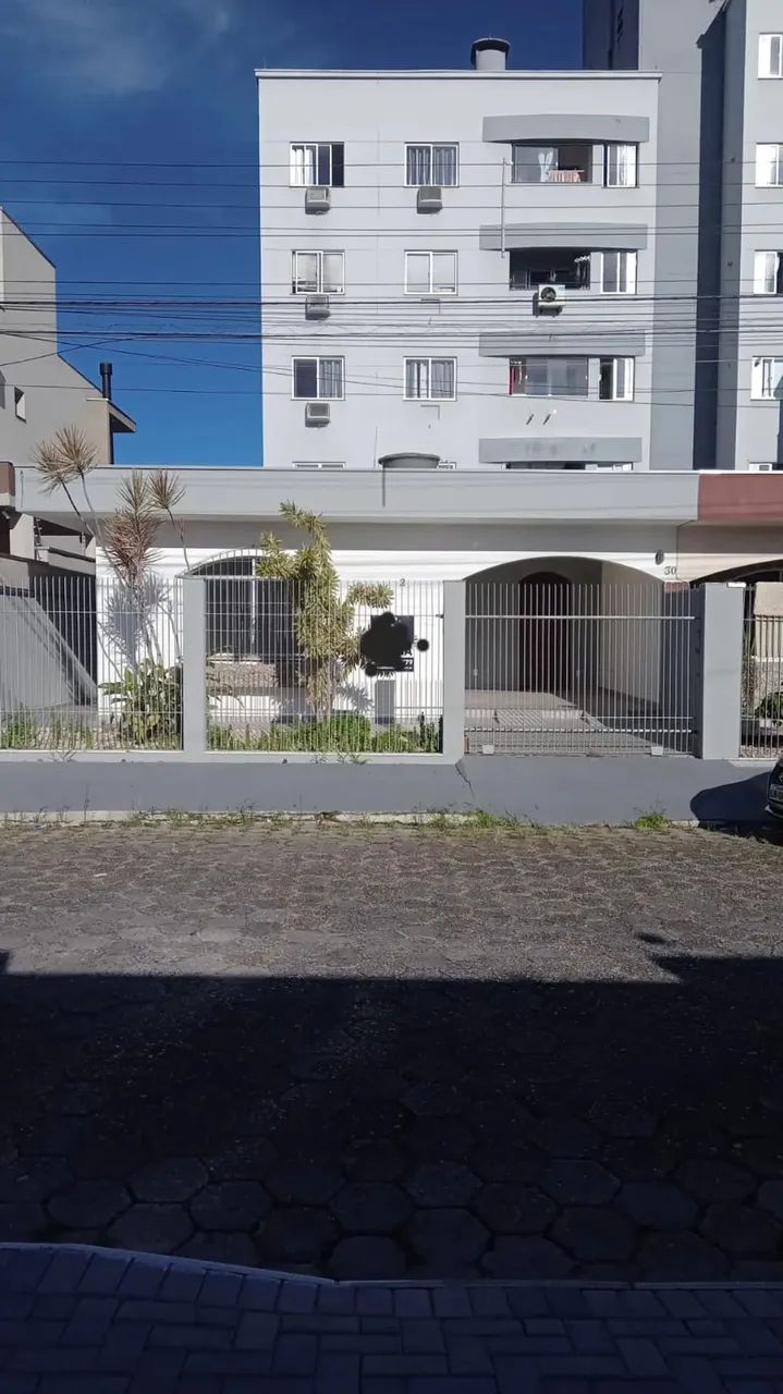 Casa de 0 dormitórios para fins residenciais e comerciais Bairro Dom Bosco Excelente local