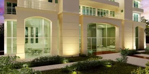EDIFÍCIO SONATE - Foto 3