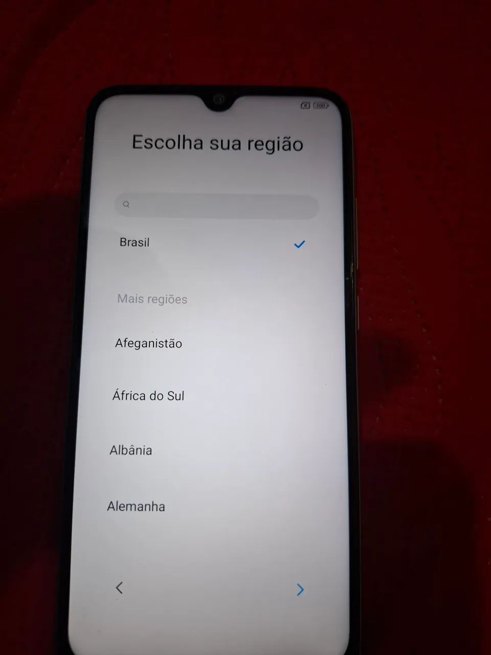 Redmi note 8  - Foto 2