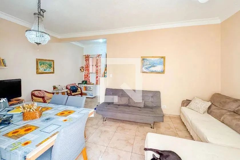 Casa à Venda - Liberdade, 6 Quartos, 264 m2 - Foto 5