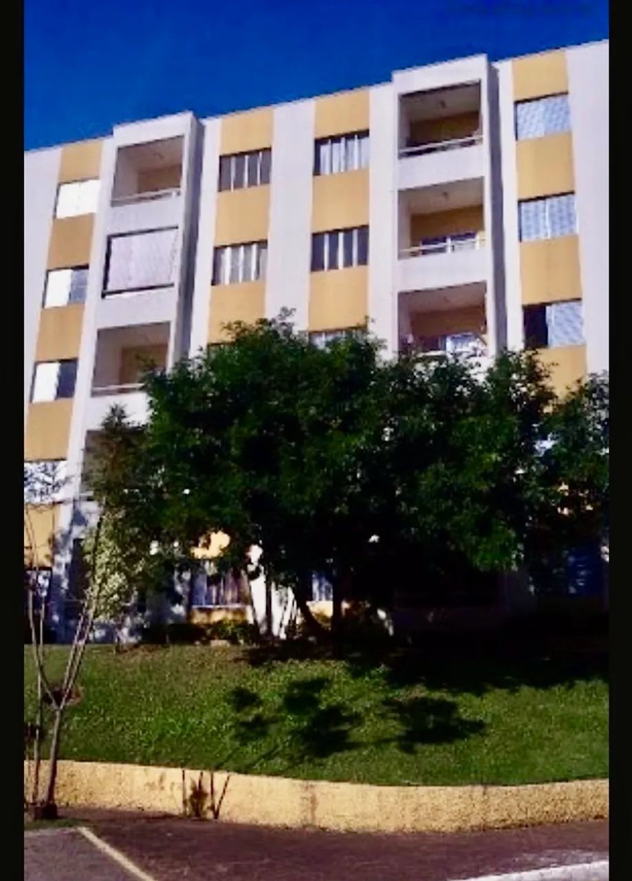 Foto - Valinhos - Ortizes