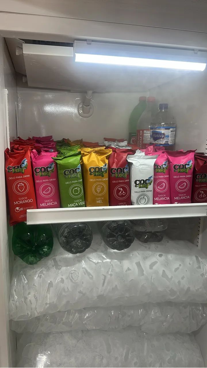 Distribuidora de Bebidas - Foto 5