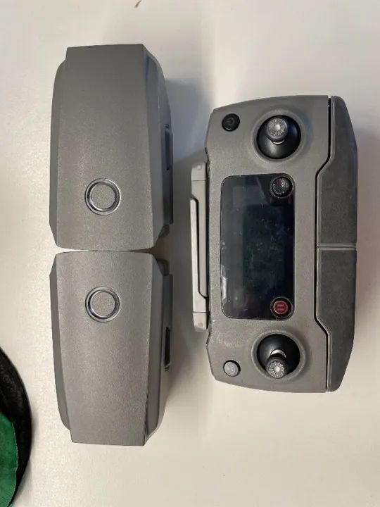 Drone Mavic Zoom - Foto 3