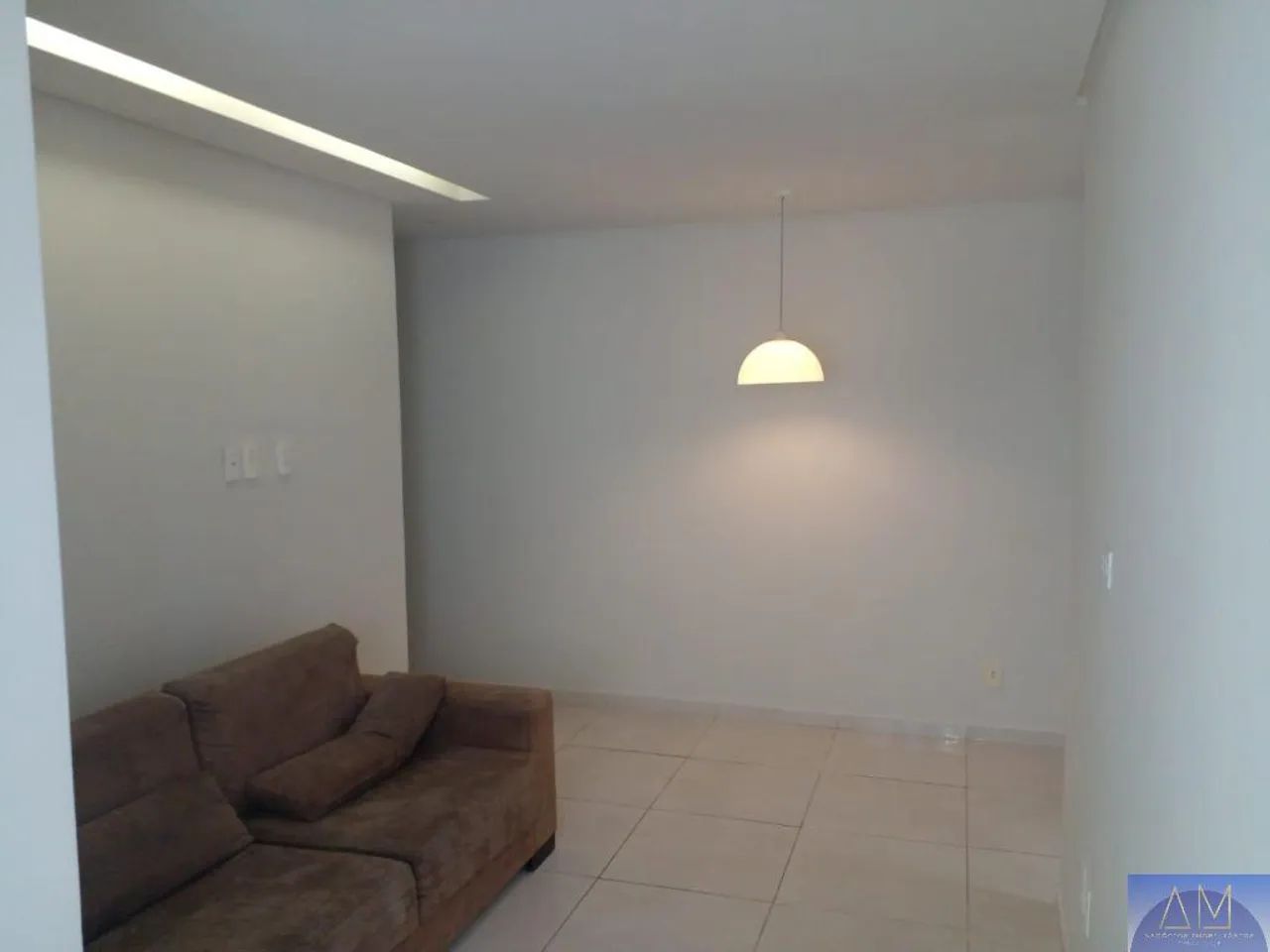 Apartamento à Venda em Boa Viagem