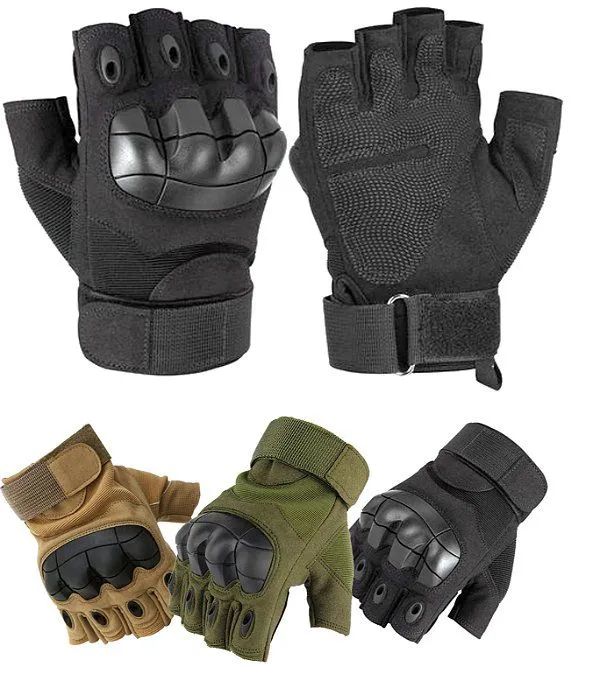 Leva meio dedo/entrega grátis 64520771421955120