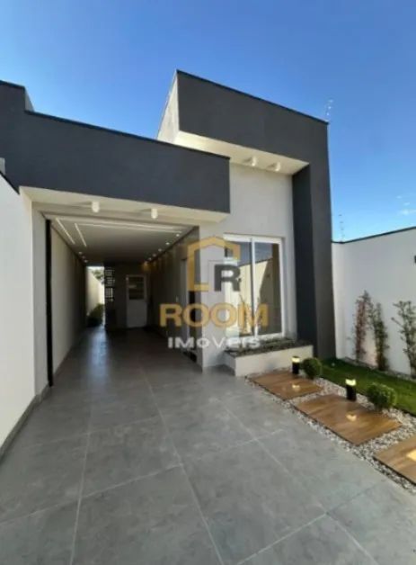 Foto - Bauru - Centro