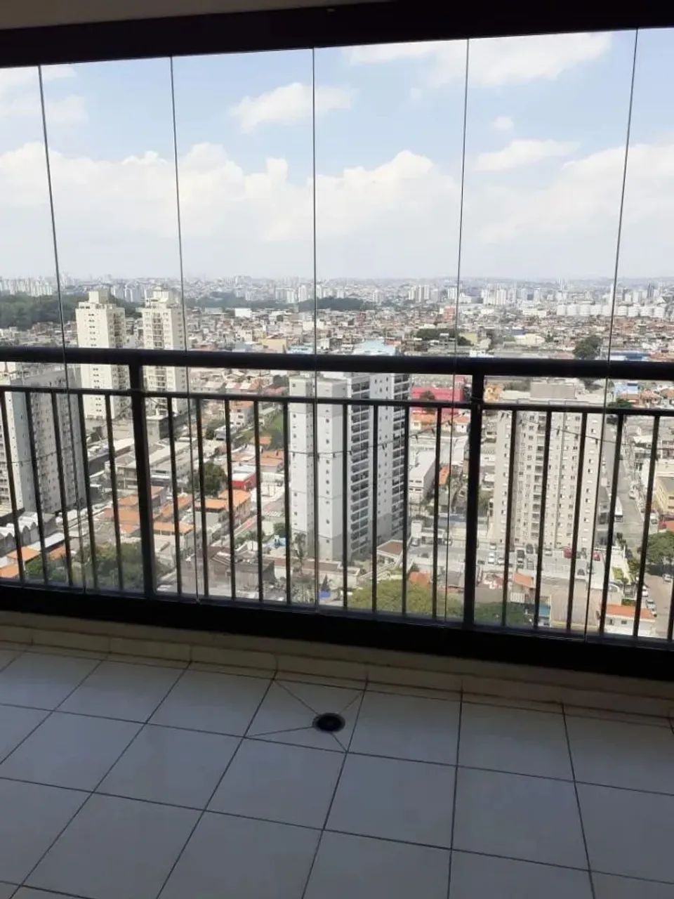 Apartamento Fantástico - Foto 3