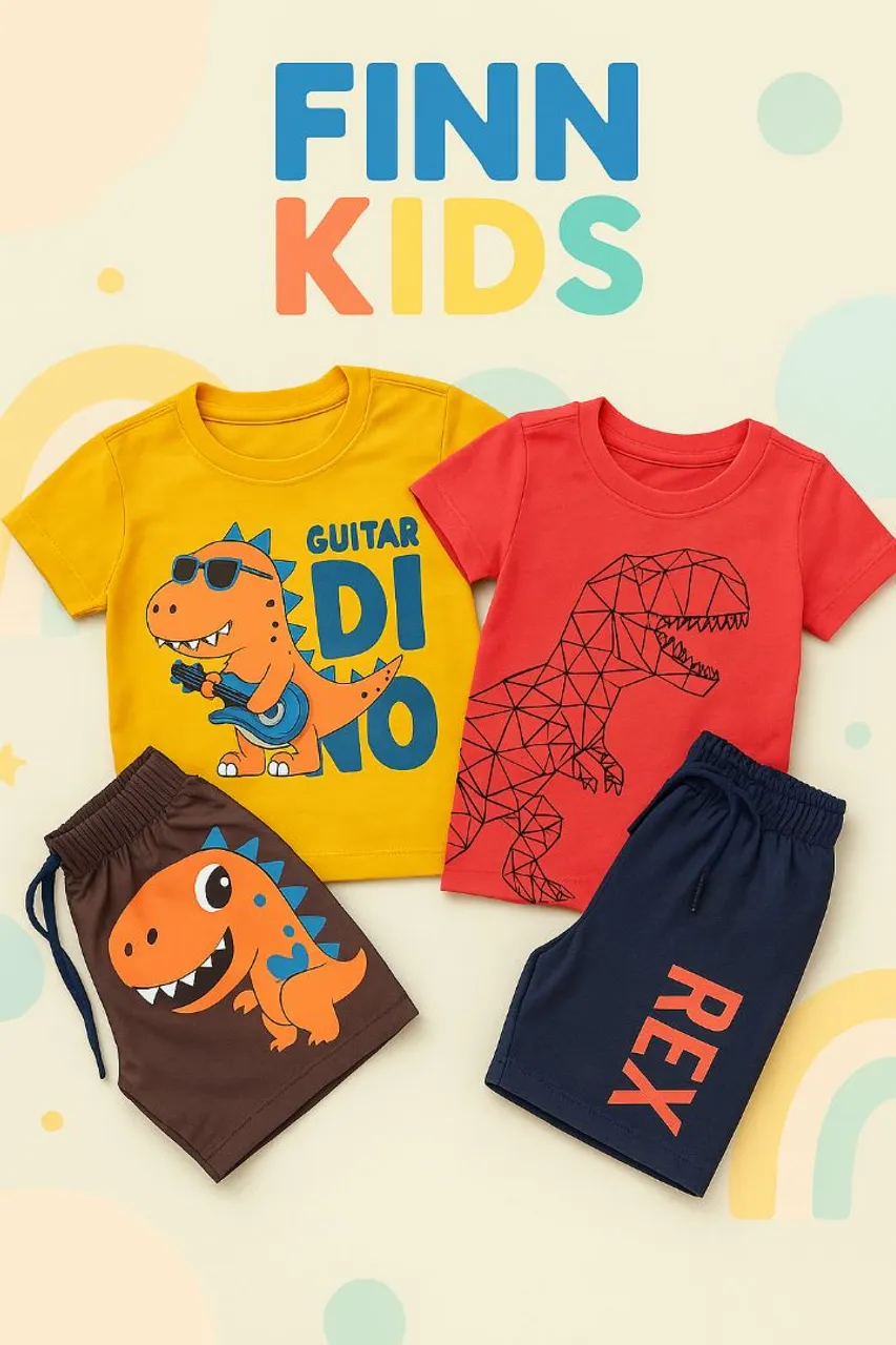 PROMOÇÃO conjunto masculino por apenas 45