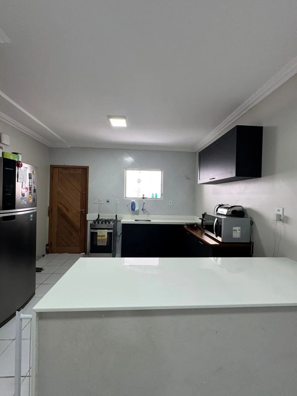 Casa condomínio para venda na Cohama - São Luís - MA - Foto 3