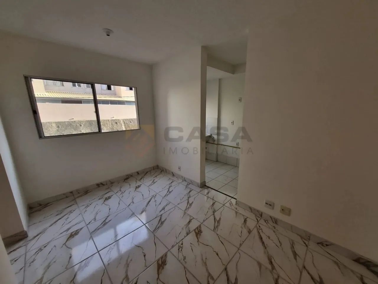 Apartamento 2 quartos e condominio com lazer completo em São Diogo - Foto 4