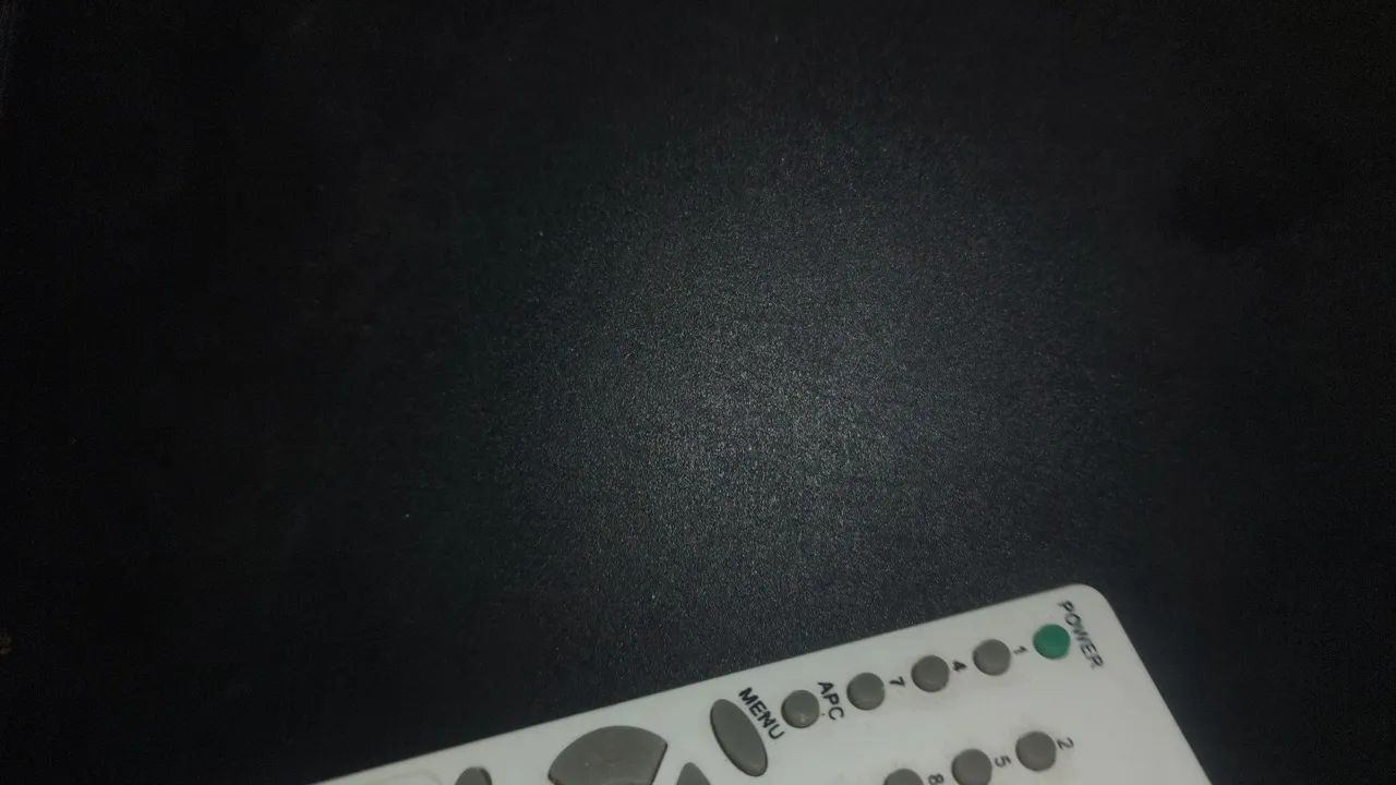 Controle Remoto MAX-7286 - Foto 4