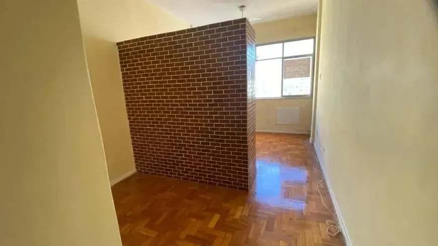 Conjugado em Centro - Rio de Janeiro - RJ