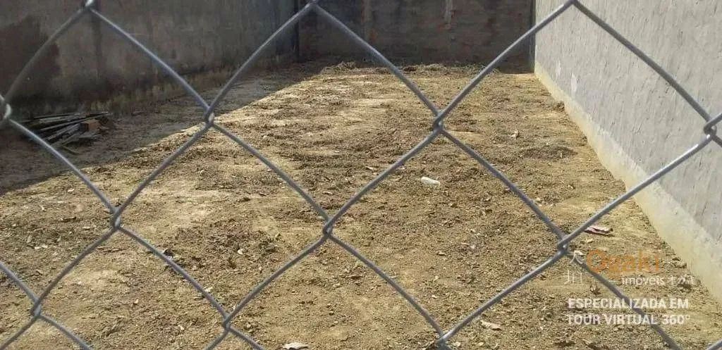 Terreno à venda, 140 m² por R$ 220.000,00 - Sorocaba - Sorocaba/SP - Foto 2