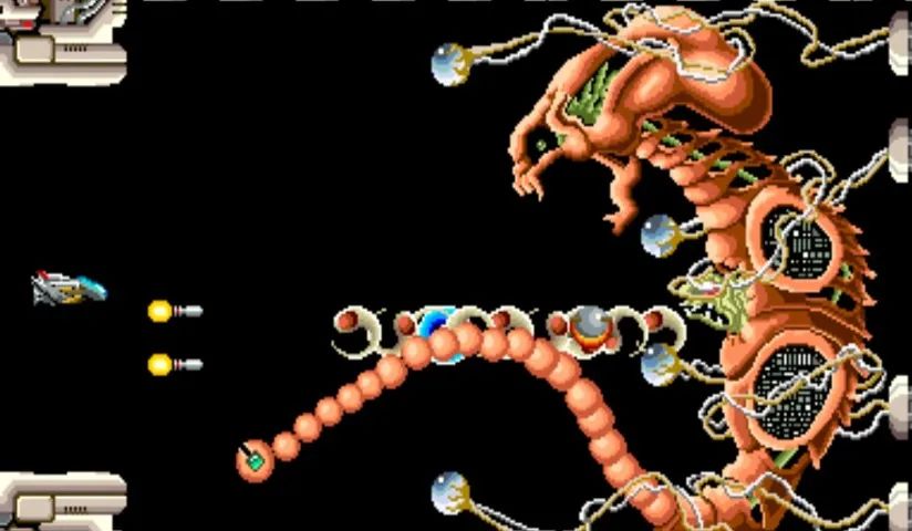 Pacote de jogos para PS1 e PS2 etc!!! - Foto 6