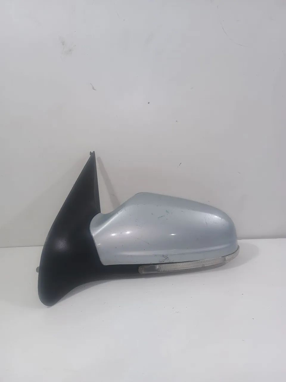 Retrovisor Chevrolet Vectra 2008 A 2011 lado esquerdo original  - Foto 4