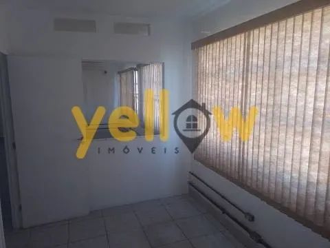 Salão em Guarulhos - Foto 3