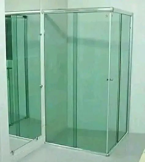 Vidracaria menor preco