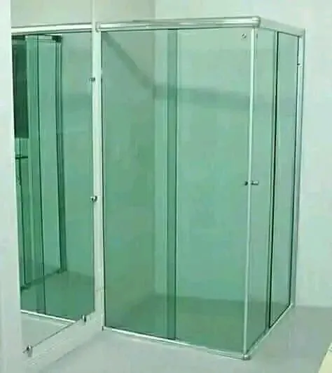 Vidracaria menor preco